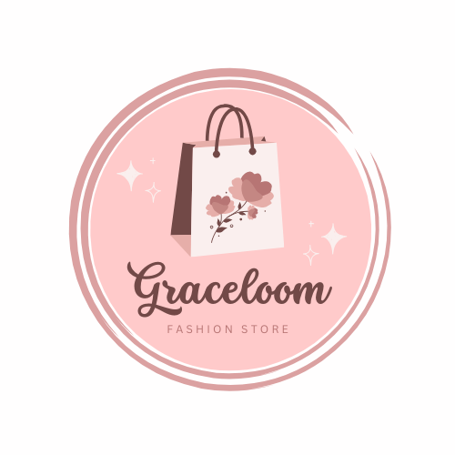 graceloom (1)